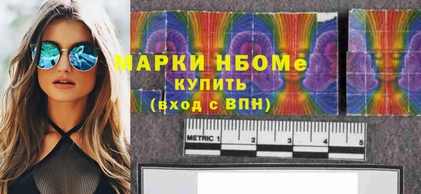 стаф Арсеньев